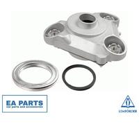 New Repair Kit, suspension strut for CITROËN FIAT PEUGEOT:RELAY Bus,RELAY Van