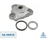 Repair Kit, suspension strut for FIAT DUCATO LEMFÖRDER 31264 01
