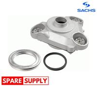 REPAIR KIT, SUSPENSION STRUT FOR FIAT DUCATO SACHS 802 407 FITS FRONT AXLE RIGHT