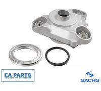 SACHS 802 407 Repair kit, suspension strut
