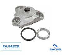 Repair Kit, suspension strut for FIAT DUCATO SACHS 802 409 fits Front Axle Left