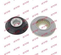 REPAIR KIT, SUSPENSION STRUT FOR FIAT GRANDE PUNTO KYB SM1820 FITS FRONT AXLE