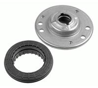 Repair Kit, suspension strut for SAAB 9-3 SACHS 802 422