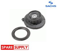 REPAIR KIT, SUSPENSION STRUT FOR FIAT LANCIA SACHS 802 334