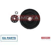 Repair Kit, suspension strut for FIAT NISSAN OPEL KAMOKA 209016