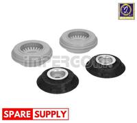 REPAIR KIT, SUSPENSION STRUT FOR FIAT OPEL ALFA ROMEO ORIGINAL IMPERIUM 25743/2