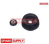 REPAIR KIT, SUSPENSION STRUT FOR FIAT PANDA PUNTO KAMOKA 209039 FITS FRONT AXLE
