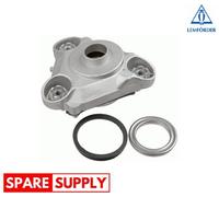 REPAIR KIT, SUSPENSION STRUT FOR FIAT PEUGEOT CITROËN LEMFÖRDER 31264 01
