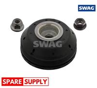 REPAIR KIT, SUSPENSION STRUT FOR FIAT PUNTO SWAG 70 93 8391 FITS FRONT AXLE