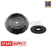 REPAIR KIT, SUSPENSION STRUT FOR FIAT SUZUKI ORIGINAL IMPERIUM 25642