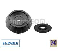 Repair Kit, suspension strut for FIAT SUZUKI ORIGINAL IMPERIUM 25642