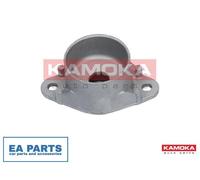 Repair Kit, suspension strut for FORD C-MAX ESCAPE FOCUS KAMOKA 209132