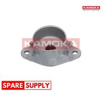 REPAIR KIT, SUSPENSION STRUT FOR FORD C-MAX ESCAPE KAMOKA 209132 FITS REAR AXLE