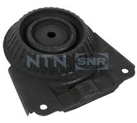 REPAIR KIT, SUSPENSION STRUT FOR FORD COUGAR MONDEO SNR KB952.01