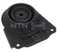 Repair Kit, suspension strut for FORD COUGAR SNR KB952.01