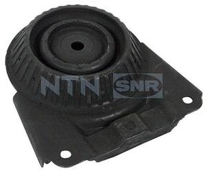 Repair Kit, suspension strut for FORD COUGAR SNR KB952.01