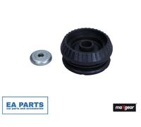Repair Kit, suspension strut for FORD COURIER FIESTA KA MAXGEAR 72-3536