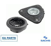 Repair Kit, suspension strut for FORD ESCAPE SACHS 803 159