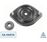 Repair Kit, suspension strut for FORD ESCORT ORION LEMFÖRDER 31392 01