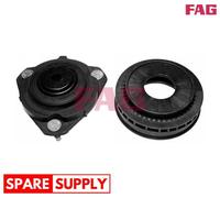 REPAIR KIT, SUSPENSION STRUT FOR FORD FIESTA FUSION FAG 815 0061 30