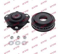 REPAIR KIT, SUSPENSION STRUT FOR FORD FIESTA FUSION KYB SM1210 FITS FRONT AXLE