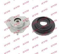 REPAIR KIT, SUSPENSION STRUT FOR FORD FIESTA KYB SM1550 FITS FRONT AXLE