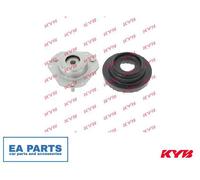 Repair Kit, suspension strut for FORD FIESTA KYB SM1550 fits Front Axle