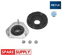 REPAIR KIT, SUSPENSION STRUT FOR FORD FIESTA MEYLE 714 641 0019 FITS FRONT AXLE