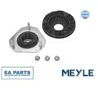 Repair Kit, suspension strut for FORD FIESTA MEYLE 714 641 0019 NEW