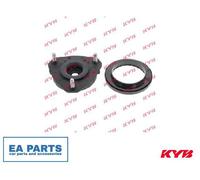 Repair Kit, suspension strut for FORD FOCUS GRANADA KYB SM1209 fits Front Axle