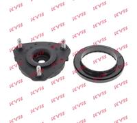 REPAIR KIT, SUSPENSION STRUT FOR FORD FOCUS GRANADA KYB SM1209 FITS FRONT AXLE