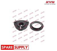 REPAIR KIT, SUSPENSION STRUT FOR FORD FOCUS GRANADA KYB SM1209 FITS FRONT AXLE