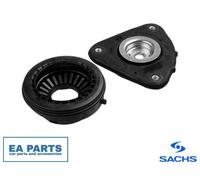 Repair Kit, suspension strut for FORD FOCUS SACHS 802 574