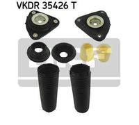 Repair Kit, suspension strut for FORD FOCUS SKF VKDR 35426 T