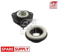 REPAIR KIT, SUSPENSION STRUT FOR FORD FORD AUSTRALIA FEBI BILSTEIN 106502