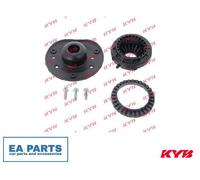Repair Kit, suspension strut for FORD GALAXY II KYB SM1014 fits Front Axle