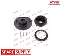 REPAIR KIT, SUSPENSION STRUT FOR FORD GALAXY MONDEO KYB SM1014 FITS FRONT AXLE
