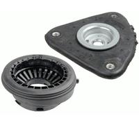 SACHS 803 159 Repair kit, suspension strut