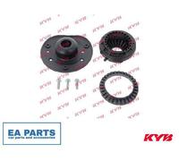 Repair Kit, suspension strut for FORD KYB SM1014 fits Front Axle