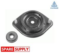 REPAIR KIT, SUSPENSION STRUT FOR FORD LEMFÖRDER 31392 01