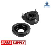 REPAIR KIT, SUSPENSION STRUT FOR FORD LEMFÖRDER 34580 01
