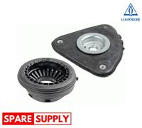 REPAIR KIT, SUSPENSION STRUT FOR FORD LEMFÖRDER 39292 01