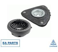 Repair Kit, suspension strut for FORD LEMFÖRDER 39292 01