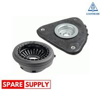 REPAIR KIT, SUSPENSION STRUT FOR FORD LEMFÖRDER 39292 01 NEW