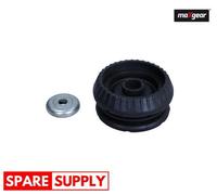 REPAIR KIT, SUSPENSION STRUT FOR FORD MAXGEAR 72-3536