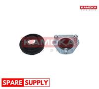 REPAIR KIT, SUSPENSION STRUT FOR FORD MAZDA KAMOKA 209153