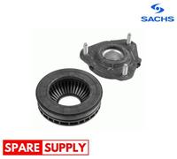 REPAIR KIT, SUSPENSION STRUT FOR FORD MAZDA SACHS 802 472