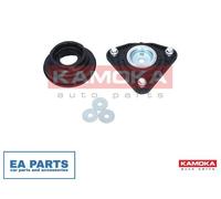 REPAIR KIT SUSPENSION STRUT SUPPORT MOUNT 209125 FOR MAZDA FORD FOCUS/II/Wagon