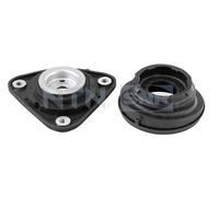 REPAIR KIT, SUSPENSION STRUT FOR FORD MAZDA VOLVO SNR KB652.13