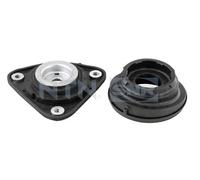 REPAIR KIT, SUSPENSION STRUT FOR FORD MAZDA VOLVO SNR KB652.13 NEW